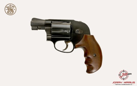 s&w 38-3 revolver 15798 1 10062026